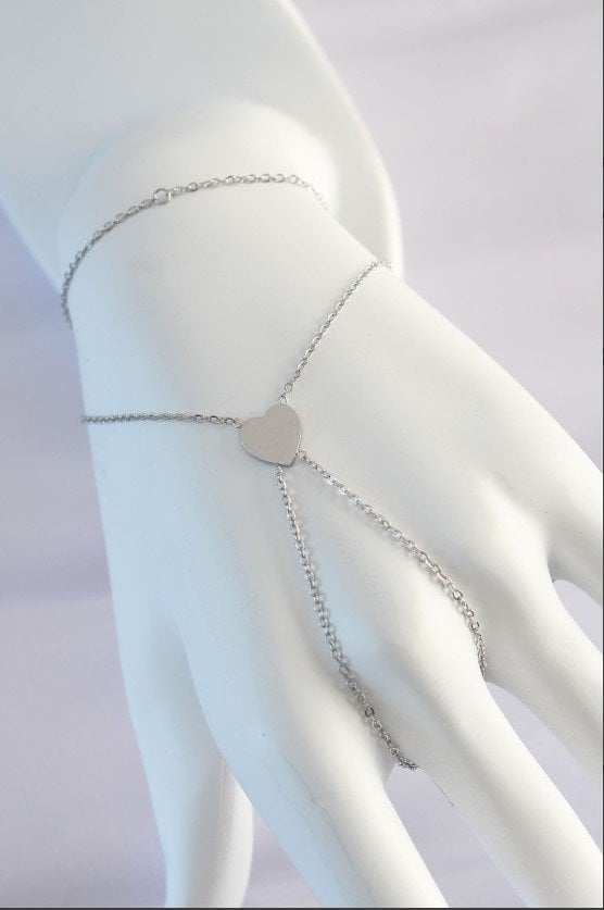 Aradığınız Her Şey